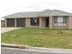 12 Garland Road, Cessnock NSW 2325