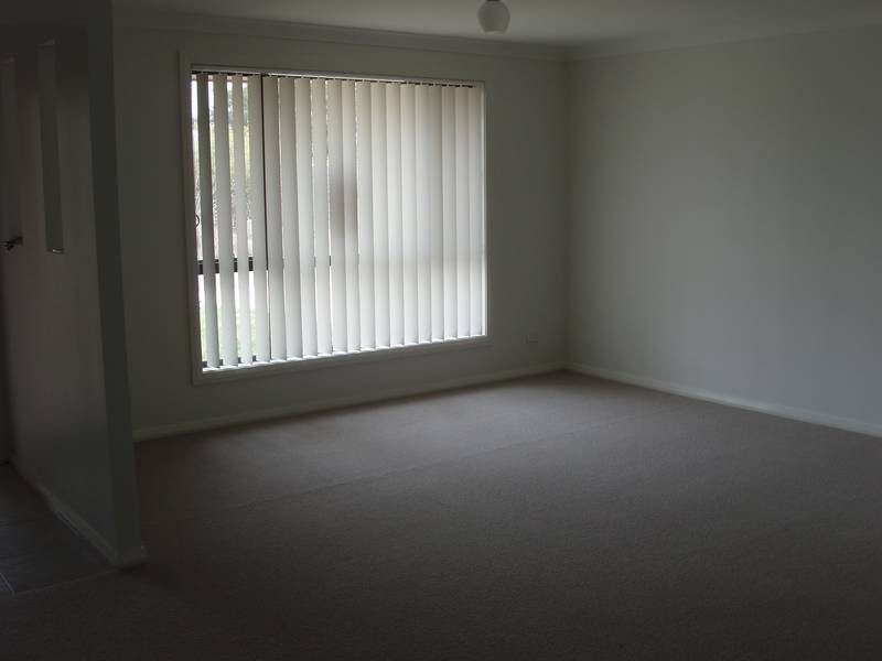 12 Garland Road, Cessnock NSW 2325