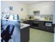 12 Garland Road, Cessnock NSW 2325