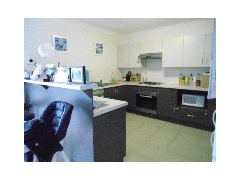 12 Garland Road, Cessnock NSW 2325