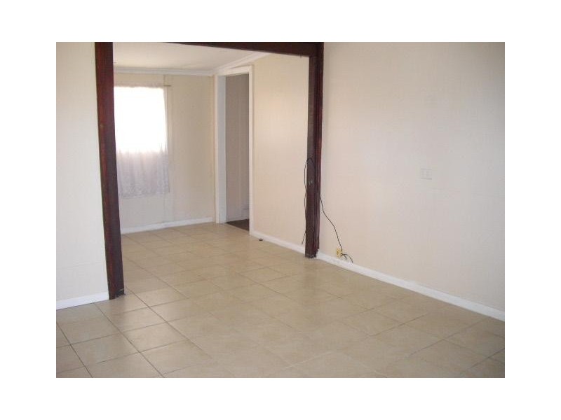 84 Mount View Road, Cessnock NSW 2325