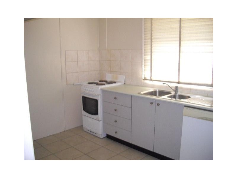 84 Mount View Road, Cessnock NSW 2325