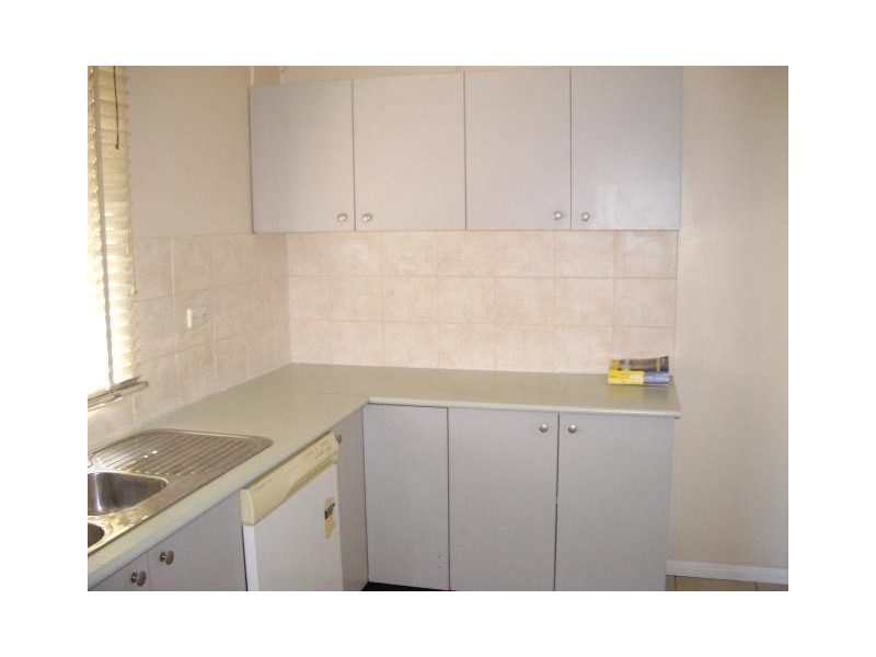 84 Mount View Road, Cessnock NSW 2325