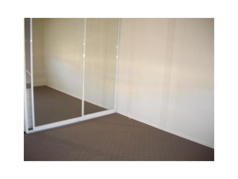 84 Mount View Road, Cessnock NSW 2325