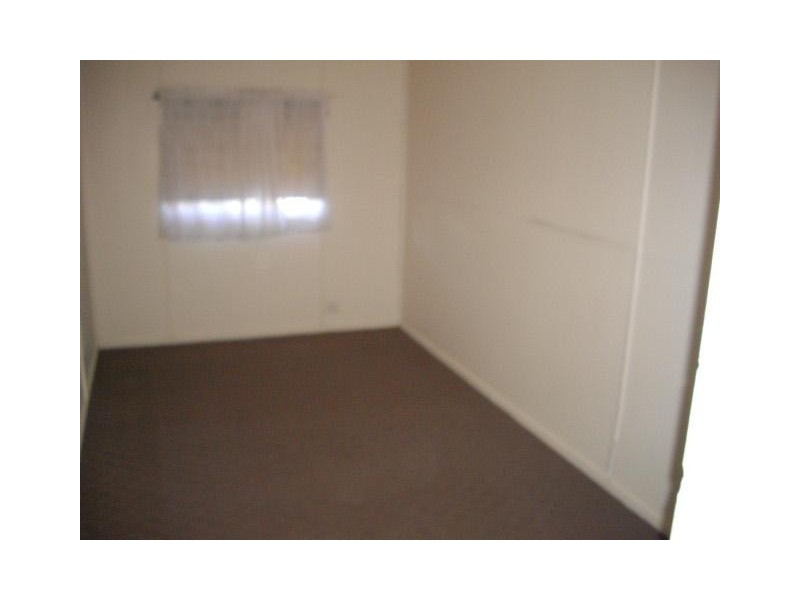 84 Mount View Road, Cessnock NSW 2325