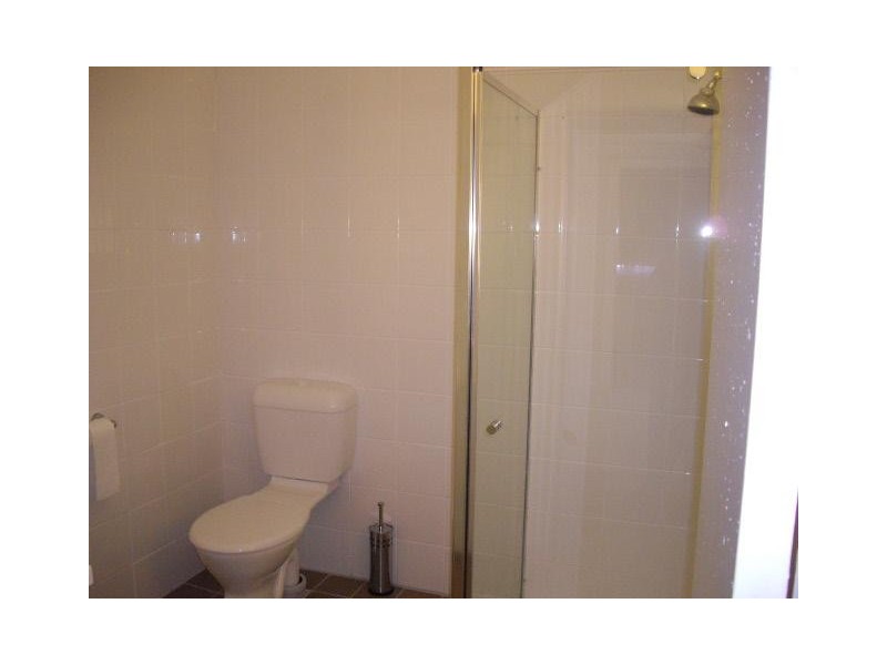 84 Mount View Road, Cessnock NSW 2325