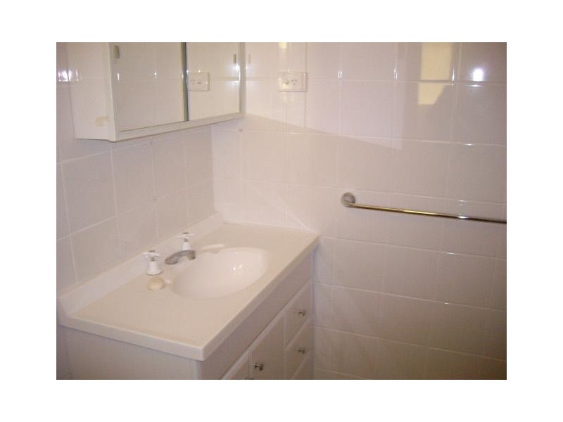 84 Mount View Road, Cessnock NSW 2325