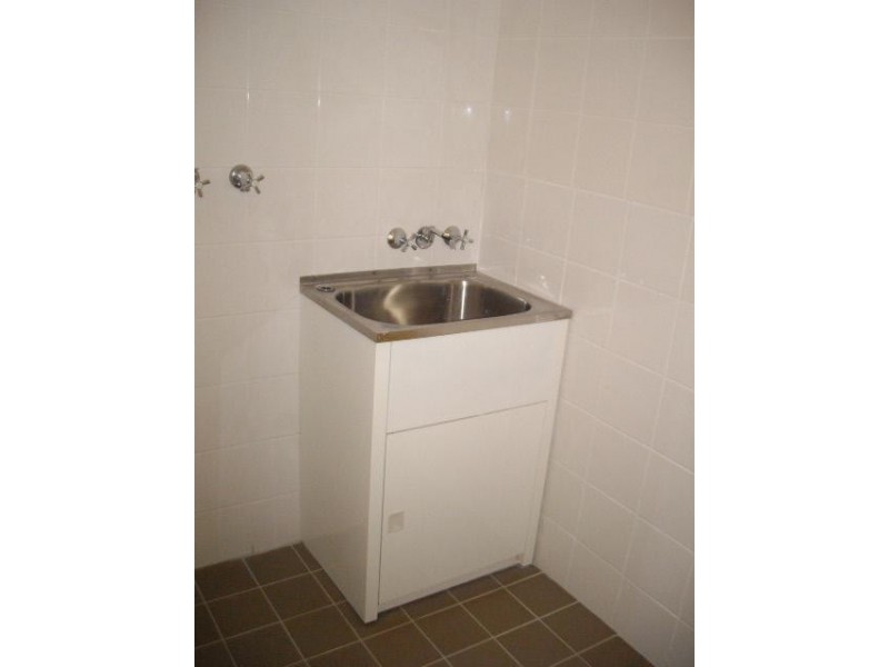 84 Mount View Road, Cessnock NSW 2325