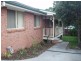 2/12 Michael Street, Cessnock NSW 2325