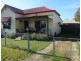 74 Northcote Street, Aberdare NSW 2325