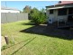 74 Northcote Street, Aberdare NSW 2325