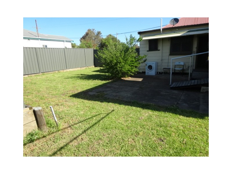 74 Northcote Street, Aberdare NSW 2325