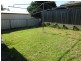 74 Northcote Street, Aberdare NSW 2325