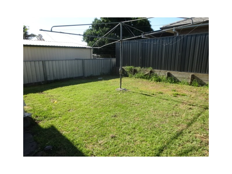 74 Northcote Street, Aberdare NSW 2325