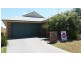 32 Burnett Street, Cessnock NSW 2325