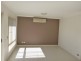 32 Burnett Street, Cessnock NSW 2325
