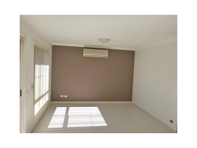 32 Burnett Street, Cessnock NSW 2325