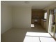 32 Burnett Street, Cessnock NSW 2325