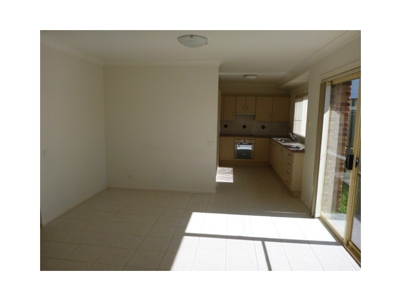 32 Burnett Street, Cessnock NSW 2325