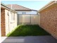 32 Burnett Street, Cessnock NSW 2325