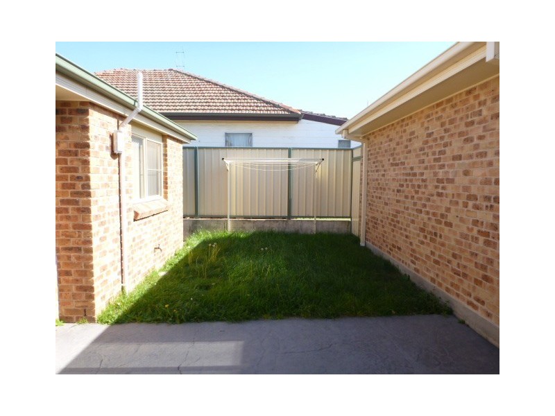 32 Burnett Street, Cessnock NSW 2325