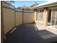 32 Burnett Street, Cessnock NSW 2325
