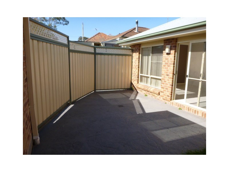 32 Burnett Street, Cessnock NSW 2325