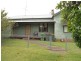 2/20 Aberdare Rd, Cessnock NSW 2325