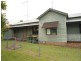 2/20 Aberdare Rd, Cessnock NSW 2325