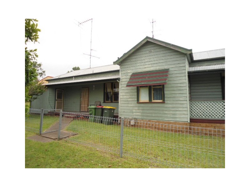2/20 Aberdare Rd, Cessnock NSW 2325