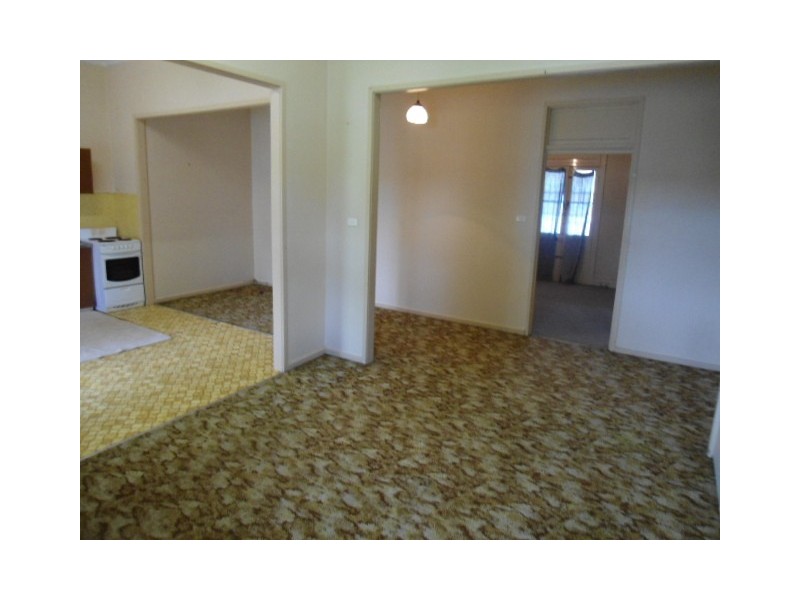 2/20 Aberdare Rd, Cessnock NSW 2325