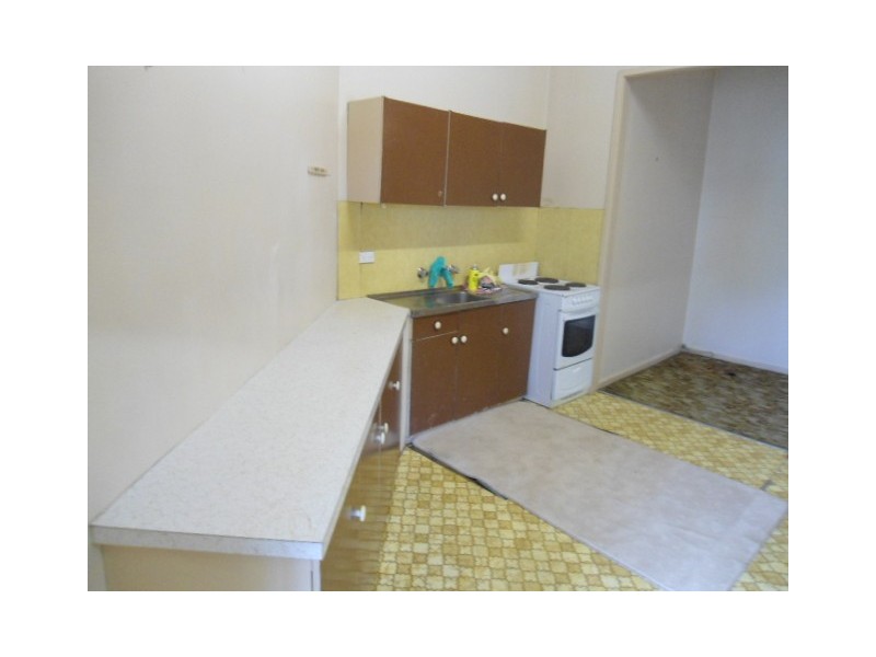 2/20 Aberdare Rd, Cessnock NSW 2325
