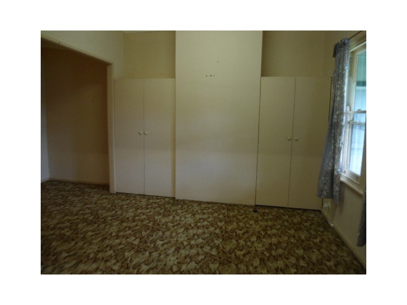 2/20 Aberdare Rd, Cessnock NSW 2325