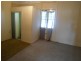 2/20 Aberdare Rd, Cessnock NSW 2325