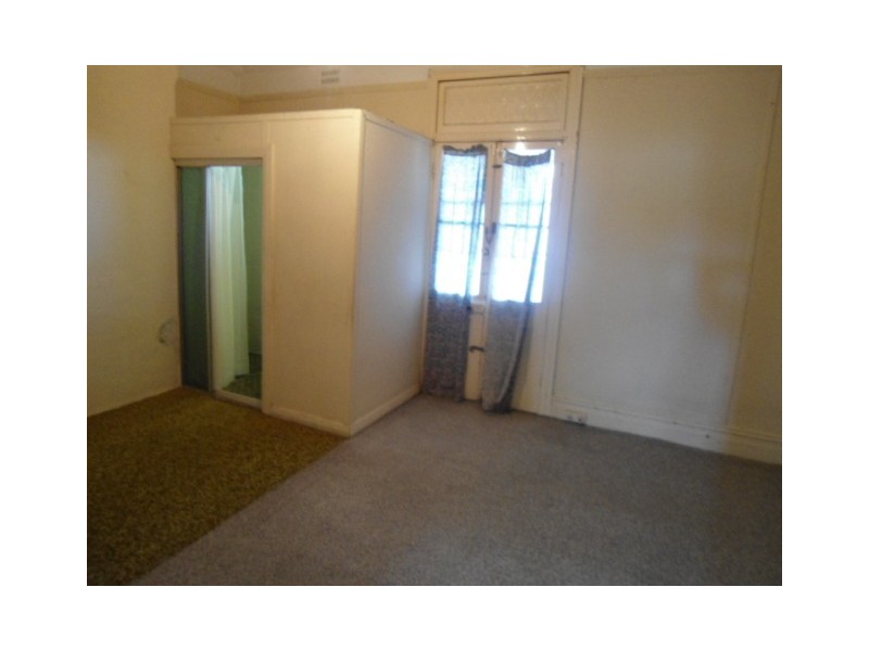 2/20 Aberdare Rd, Cessnock NSW 2325