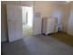 2/20 Aberdare Rd, Cessnock NSW 2325