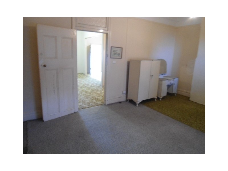 2/20 Aberdare Rd, Cessnock NSW 2325