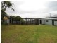 2/20 Aberdare Rd, Cessnock NSW 2325