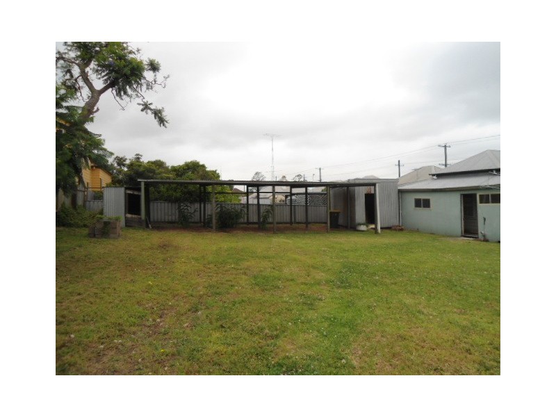 2/20 Aberdare Rd, Cessnock NSW 2325