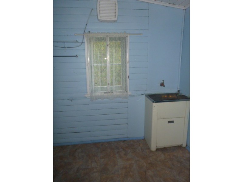 53 Edgeworth Street, Cessnock NSW 2325