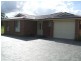 1/100 Mount View Road, Cessnock NSW 2325