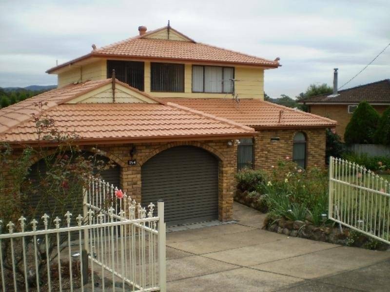 194 Mathieson Street, Bellbird NSW 2325