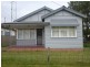 55 Mount View Road, Cessnock NSW 2325