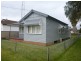 55 Mount View Road, Cessnock NSW 2325