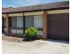2/437 Wollombi Road, Bellbird NSW 2325