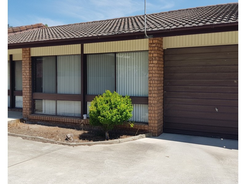 2/437 Wollombi Road, Bellbird NSW 2325