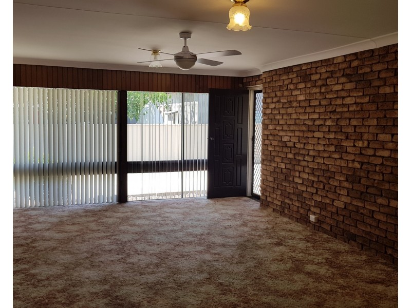 2/437 Wollombi Road, Bellbird NSW 2325
