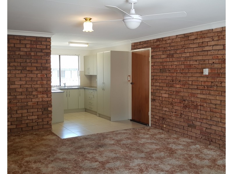 2/437 Wollombi Road, Bellbird NSW 2325