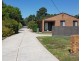2/437 Wollombi Road, Bellbird NSW 2325