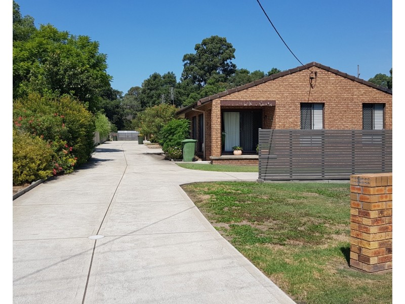 2/437 Wollombi Road, Bellbird NSW 2325
